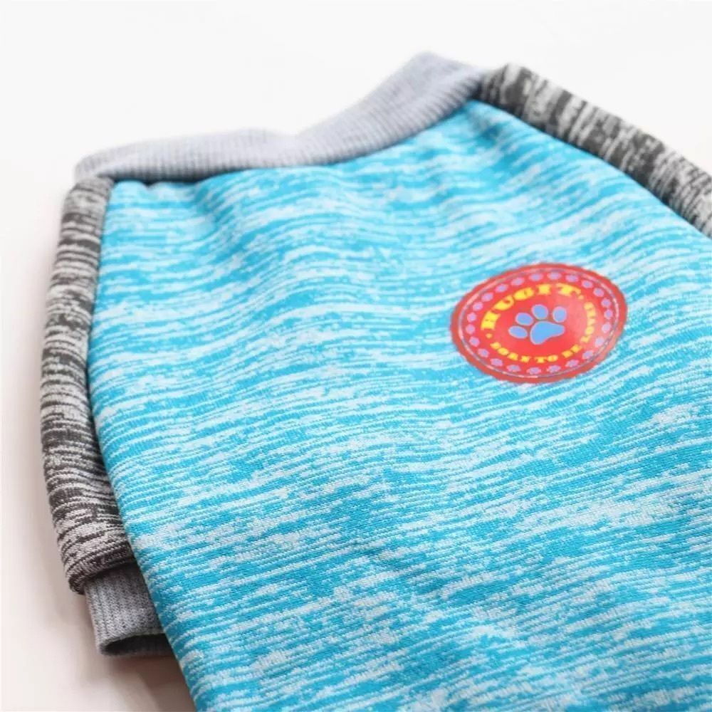 💖MOST FAV💖 Warm Hug Me Pet Clothes - Picture 5 of 11